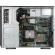 Server Dell Poweredge T440 Tower 8LFF